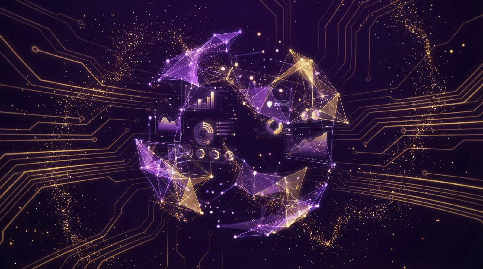 亲爱的老师HD中字动漫 数据报告 - 网红经济数据分析